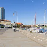 Lejlighed Modern Apartment, In The Center Near Trieste